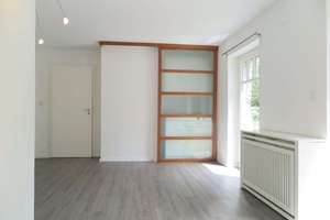 BO-Ehrenfeld: Exklusive Wohnung mit Einliegerwohnung/Büro, Terrassen und Einbauküche! – Die vollständige Adresse der Immobilie erhältst du vom Anbieter., 44789 Südinnenstadt, Bochum – Vorschaubild 32