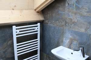 Ruhig, aber zentral gelegenes Haus in Hausham zur Miete – Naturfreundestraße 20a, 83734 Hausham – Vorschaubild 35