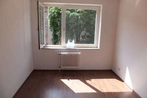 Super Kapitalanlage im Stadtzentrum