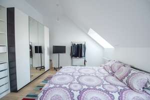 Property thumbnail 28