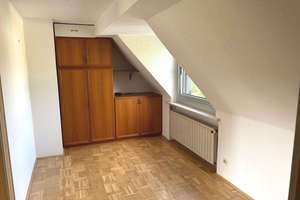 Renovierungsbedürftige DHH München-Moosach – Die vollständige Adresse der Immobilie erhältst du vom Anbieter., 80992 Alt-Moosach, München – Vorschaubild 16