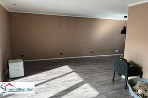 348 M² WFL. , 3 WOHNUNGEN + GARAGEN + GARTEN + AUSBAUPOTENZIAL! – Die vollständige Adresse der Immobilie erhältst du vom Anbieter., 54457 Wincheringen – Vorschaubild 9
