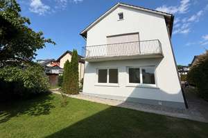 Bezugsfreie 3-Zimmer-Wohnung mit Privat Garten Terrasse/ Südausrichtung / Zentrum/ Seenähe – Die vollständige Adresse der Immobilie erhältst du vom Anbieter., 78476 Allensbach – Vorschaubild 19