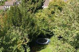 Detailverliebtes, kernsaniertes Einfamilienhaus – Die vollständige Adresse der Immobilie erhältst du vom Anbieter., 45239 Heidhausen, Essen – Vorschaubild 14