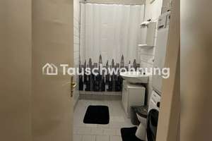 Tauschwohnung: Tausche eine 2 zimmerwohnung gegen eine 3-4 zimmer – Die vollständige Adresse der Immobilie erhältst du vom Anbieter., 13357 Gesundbrunnen, Berlin – Vorschaubild 4