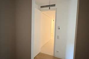 Exklusive 3-Zimmer-Neubauwohnung am Oberen Luisenpark – Erstbezug mit Blick ins Grüne – 68165 Schwetzingerstadt/Oststadt, Mannheim – Vorschaubild 15