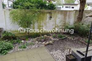 Tauschwohnung: EG-Wohnung mit Terrasse gegen gleichwertige Alternative – Die vollständige Adresse der Immobilie erhältst du vom Anbieter., 23564 Sankt Jürgen, Lübeck – Vorschaubild 8