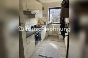 Tauschwohnung: Milbertshofen-Am Hart: Charmante 2-Zimmer-Wohnung – Die vollständige Adresse der Immobilie erhältst du vom Anbieter., 80807 Milbertshofen, München – Vorschaubild 4