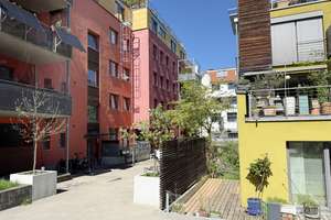SILBERADO: Großzügiges Wohnen mit separatem Apartment
