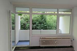 Renditestarkes & saniertes & vermietetes Appartement – Uellendahler Straße 137, 42109 Uellendahl-Katernberg, Wuppertal – Vorschaubild 2