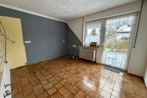 Wohnen mit Weitblick: Einfamilienhaus mit Einliegerwohnung in Knüllwald! Keine Käuferprovision! – Knüllweg 6, 34593 Knüllwald – Vorschaubild 17