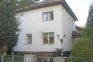 Sanierte Villa in ruhiger Lage – Berlin – Vorschaubild 3