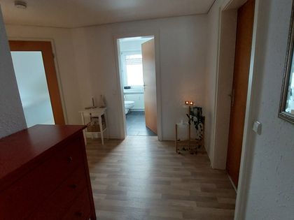 2ZKB-Whg,Nähe outlet Si.-Weidenau(Uni),Ab 1.1.od.SPÄTER.Tel.01702971391.