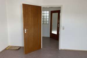 3Zi Wohnung Reutlingen Rommelsbach  – Die vollständige Adresse der Immobilie erhältst du vom Anbieter., 72768 Rommelsbach, Reutlingen – Vorschaubild 6
