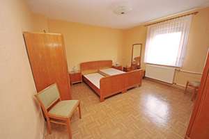 einzugsbereites Reihenmittelhaus in Coswig / Anhalt – Die vollständige Adresse der Immobilie erhältst du vom Anbieter., 6869 Coswig (Anhalt) – Vorschaubild 41