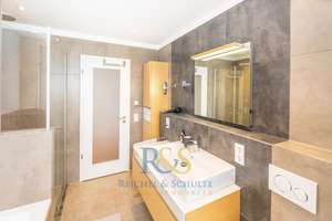 Hochwertige 3-Zimmer-Wohnung mit Main- und Hafenblick – 63067 Kaiserlei, Offenbach am Main – Vorschaubild 11