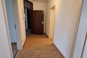 Platz für neue Ideen: 3-Zimmer-Wohnung in Chemnitz-Gablenz – Charlottenstraße 79, 9126 Gablenz, Chemnitz – Vorschaubild 18