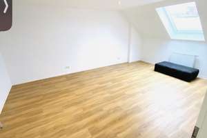 Maisonette-Wohnung in zentraler Lage /3-5 Zkb – 66538 Neunkirchen – Vorschaubild 7