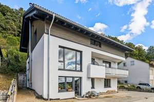 Wohntraum in Stühlingen - Ideal für eine Familie geeignet! – Die vollständige Adresse der Immobilie erhältst du vom Anbieter., 79780 Stühlingen – Vorschaubild 3