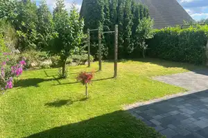 Wunderschöne 5-Raum-Doppelhaushälfte in Möhnesee – Soest (Kreis) – Vorschaubild 27