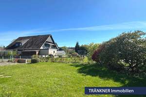 Großzügiges Ein- bis Zweifamilienhaus in familienfreundlicher Lage! – Die vollständige Adresse der Immobilie erhältst du vom Anbieter., 27578 Lehe, Bremerhaven – Vorschaubild 29