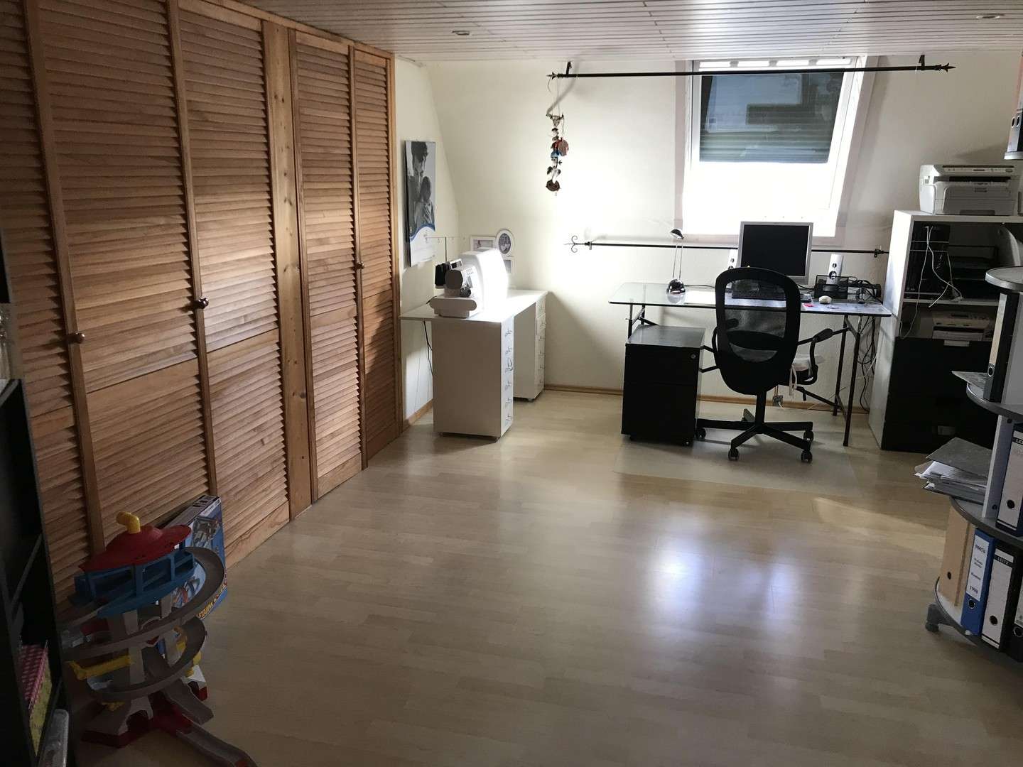 Immobilie in Groß-Zimmern - Zu Verkaufen! 2 Wohnungen/Mehrgenerationenhaus in Groß-Zimmern - Bild 19