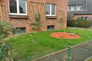 Charmantes Zweifamilienhaus in Grabow mit großem Garten – Solide Vermietung mit Potenzial! – Ludwigslust (Kreis) – Vorschaubild 4