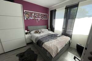 Einfamilienhaus mit Einliegerwohnung und zwei Garagen – Die vollständige Adresse der Immobilie erhältst du vom Anbieter., 40882 Homberg, Ratingen – Vorschaubild 13
