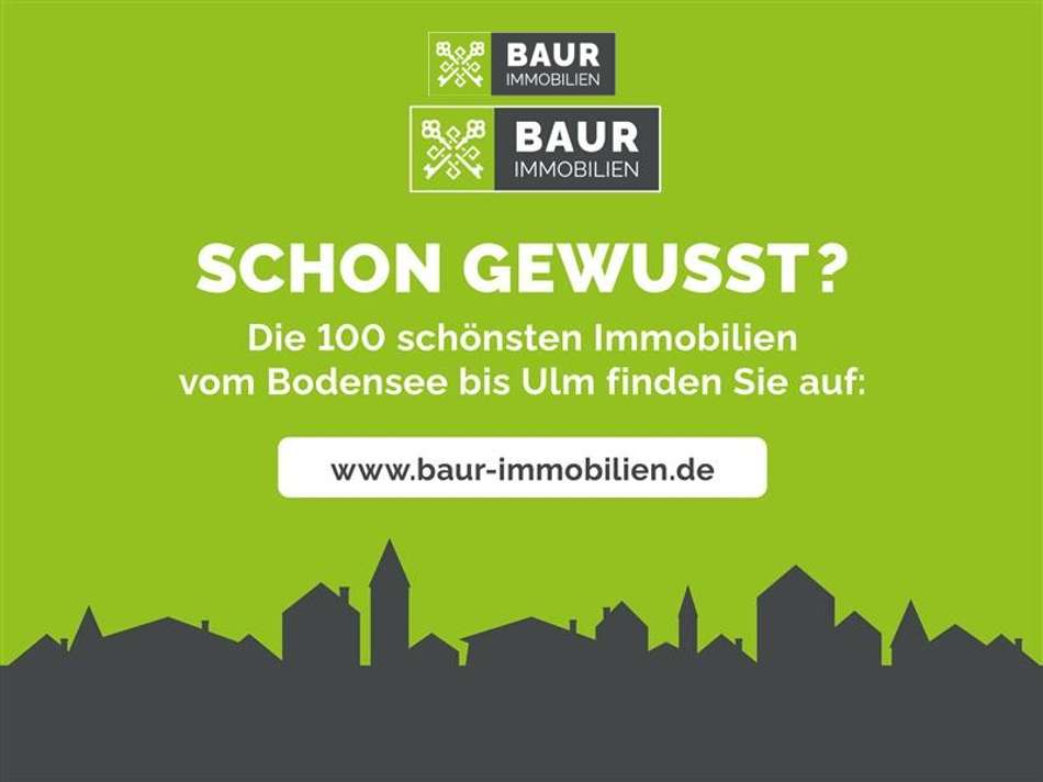 Schon gewusst