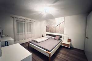 Raumwunder ~ Bungalow in beliebter Lage – Mozartstrasse 6, 30900 Hannover (Kreis) – Vorschaubild 13