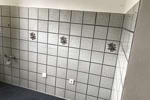 Großzügige Zweizimmerwohnung in Leverkusen-Rheindorf – Wupperstraße 39, 51371 Rheindorf, Leverkusen – Vorschaubild 11