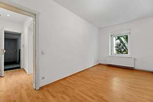 Garten-Einheit im Kollwitzkiez: Gewerbe heute, Wohnen morgen? – Die vollständige Adresse der Immobilie erhältst du vom Anbieter., 10435 Prenzlauer Berg, Berlin – Vorschaubild 14