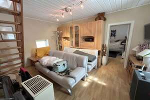 Sofort frei - Haus mit angebautem Abrissobjekt. Finanzierung ohne Eigenkapital möglich – Die vollständige Adresse der Immobilie erhältst du vom Anbieter., 54518 Niersbach – Vorschaubild 6