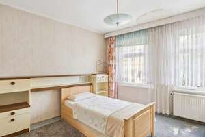 Zuhause mit Perspektive: großzügiges Wohnhaus für Familien, Generationen & individuelle Wohnkonzepte – Die vollständige Adresse der Immobilie erhältst du vom Anbieter., 4249 Großzschocher, Leipzig – Vorschaubild 18