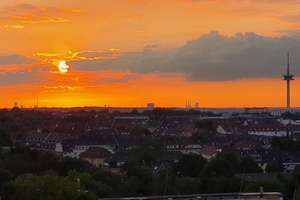 Property thumbnail 20