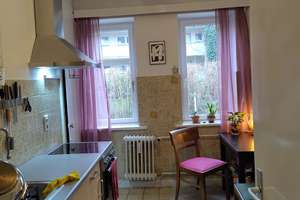 Property thumbnail 6