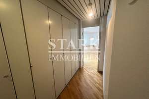**Individuelles Architektenhaus mit Indoorpool, großzügigem Garten und nahe der FIS** – 61440 Oberursel (Taunus) – Vorschaubild 11