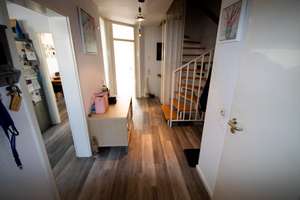 Familienfreundliches Rheinmittelhaus mit Garten in Ratingen Homberg – Die vollständige Adresse der Immobilie erhältst du vom Anbieter., 40882 Homberg, Ratingen – Vorschaubild 3
