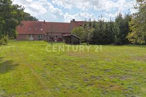 +Käufer gefunden+ – Die vollständige Adresse der Immobilie erhältst du vom Anbieter., 48455 Bad Bentheim – Vorschaubild 43