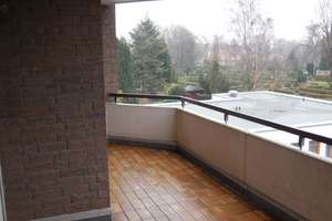 Zuhause mit 3 Zi., Balkon und Garage in Mönchengladbach – Gartenstraße 68, 41236 Rheydt, Mönchengladbach – Vorschaubild 6