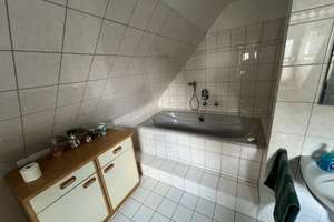 Großes Einfamilienhaus in Lübeck St. Gertrud - Erbbaurechtgrundstück – Die vollständige Adresse der Immobilie erhältst du vom Anbieter., 23566 Sankt Gertrud, Lübeck – Vorschaubild 10