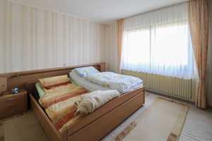 Grandiose Aussicht: 6-Zi.-Zuhause in familienfreundlicher, ruhiger Lage – Westerwaldkreis – Vorschaubild 15