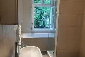 Property thumbnail 26