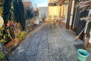 Sonniges Reiheneckhaus mit Garten, Terrasse, Balkon & Garage – Nürnberg (Erbbaurecht) – Die vollständige Adresse der Immobilie erhältst du vom Anbieter., 90431 Gaismannshof, Nürnberg – Vorschaubild 10
