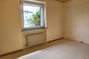 BEREITS FREI: HELLE 3-4 ZIMMER WOHNUNG MIT BALKON UND GARAGE IN ESSEN-BURGALTENDORF ZU VERKAUFEN... – Kohlenstraße 66, 45289 Burgaltendorf, Essen – Vorschaubild 16