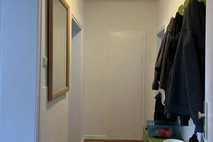 VERKAUFT - Wohnimmobilienpaket mit Baureserve in begehrter Lage – Die vollständige Adresse der Immobilie erhältst du vom Anbieter., 32832 Augustdorf – Vorschaubild 5