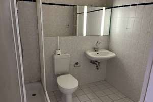 Lichtenberg: Apartment - Wohnung im Seitenflügel mit Potential – Die vollständige Adresse der Immobilie erhältst du vom Anbieter., 10315 Friedrichsfelde, Berlin – Vorschaubild 4