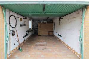 Großzügiges Einfamilienhaus mit Garten, Einliegerbereich und viel Platz für die Familie – Die vollständige Adresse der Immobilie erhältst du vom Anbieter., 64342 Seeheim-Jugenheim – Vorschaubild 19