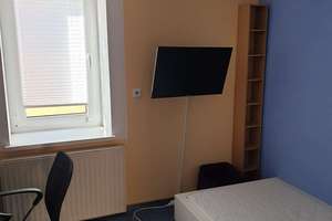 Investment oder selbst nutzen in Wolfsburg-Fallersleben – Die vollständige Adresse der Immobilie erhältst du vom Anbieter., 38442 Fallersleben, Wolfsburg – Vorschaubild 15