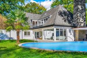 Property thumbnail 1